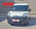 OPEL COMBO 1.6 CDTI L2H1