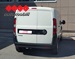 OPEL COMBO 1.6 CDTI L2H1
