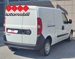 OPEL COMBO 1.6 CDTI L2H1