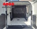 OPEL COMBO 1.6 CDTI L2H1