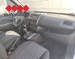 OPEL COMBO 1.6 CDTI L2H1