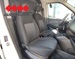 OPEL COMBO 1.6 CDTI L2H1