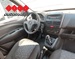 OPEL COMBO 1.6 CDTI L2H1