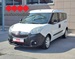 OPEL COMBO 1.6 CDTI N1 5 SJEDALA