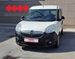 OPEL COMBO 1.6 CDTI N1 5 SJEDALA