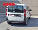 OPEL COMBO 1.6 CDTI N1 5 SJEDALA