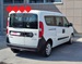 OPEL COMBO 1.6 CDTI N1 5 SJEDALA