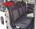 OPEL COMBO 1.6 CDTI N1 5 SJEDALA