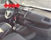 OPEL COMBO 1.6 CDTI N1 5 SJEDALA