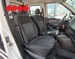 OPEL COMBO 1.6 CDTI N1 5 SJEDALA