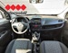 OPEL COMBO 1.6 CDTI N1 5 SJEDALA