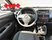OPEL COMBO 1.6 CDTI N1 5 SJEDALA
