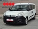 OPEL COMBO 1.6 CDTI N1 5 sjedala