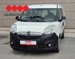 OPEL COMBO 1.6 CDTI N1 5 sjedala