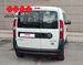 OPEL COMBO 1.6 CDTI N1 5 sjedala