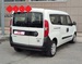 OPEL COMBO 1.6 CDTI N1 5 sjedala