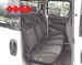 OPEL COMBO 1.6 CDTI N1 5 sjedala