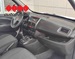OPEL COMBO 1.6 CDTI N1 5 sjedala