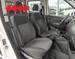 OPEL COMBO 1.6 CDTI N1 5 sjedala