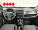 OPEL COMBO 1.6 CDTI N1 5 sjedala