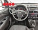 OPEL COMBO 1.6 CDTI N1 5 sjedala