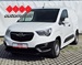 OPEL COMBO 1.6 CDTI