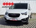 OPEL COMBO 1.6 CDTI