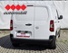 OPEL COMBO 1.6 CDTI