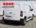 OPEL COMBO 1.6 CDTI