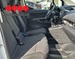 OPEL COMBO 1.6 CDTI