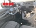 OPEL COMBO 1.6 CDTI