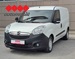 OPEL COMBO 1.6 CDTI