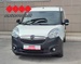 OPEL COMBO 1.6 CDTI