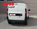 OPEL COMBO 1.6 CDTI