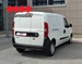 OPEL COMBO 1.6 CDTI