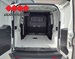 OPEL COMBO 1.6 CDTI
