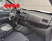 OPEL COMBO 1.6 CDTI