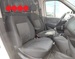 OPEL COMBO 1.6 CDTI