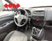 OPEL COMBO 1.6 CDTI