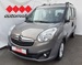 OPEL COMBO 1,6 CDTI S RAMPOM