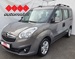 OPEL COMBO 1,6 CDTI S RAMPOM