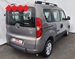 OPEL COMBO 1,6 CDTI S RAMPOM