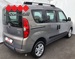 OPEL COMBO 1,6 CDTI S RAMPOM