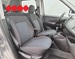 OPEL COMBO 1,6 CDTI S RAMPOM