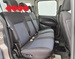 OPEL COMBO 1,6 CDTI S RAMPOM