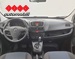 OPEL COMBO 1,6 CDTI S RAMPOM