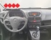 OPEL COMBO 1,6 CDTI S RAMPOM