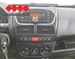 OPEL COMBO 1,6 CDTI S RAMPOM