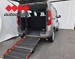 OPEL COMBO 1,6 CDTI S RAMPOM