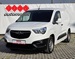 OPEL COMBO 1.6 D ** 3 sjedala **